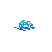 Gulf Coast Eye Institute Logo